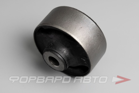 Купить Сайлентблок переднего нижнего рычага задний FIXAR FG0789