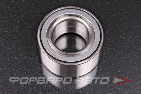 Купить Подшипник 43*80*40 (ступицы) без ABS KG WB4380-40