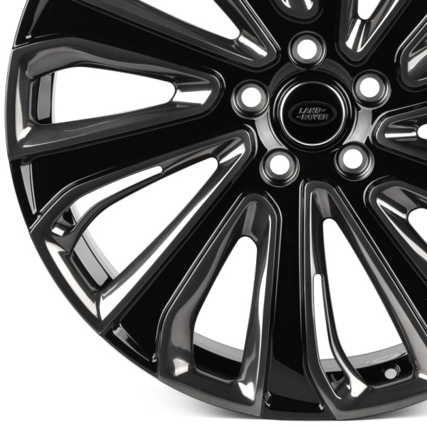 SL512-SK349 21 J9.5 ET43.5 5x120 72.6  