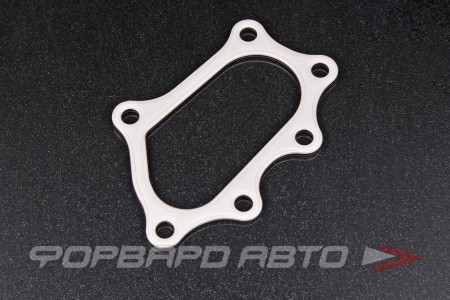 Купить Прокладка турбины TOYOTA 17279-88580