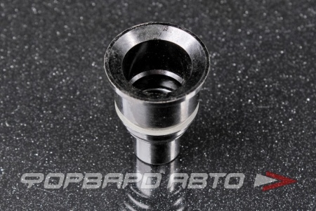Купить Сальник форсунки TOYOTA 90561-10020