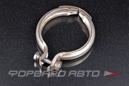 Купить Хомут турбины FA1 124-895