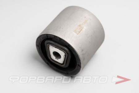 Купить Сайлентблок переднего рычага FIXAR FG0537