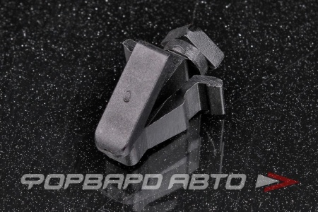 Купить Клипса решетки радиатора 11*25мм MASUMA KJ-614