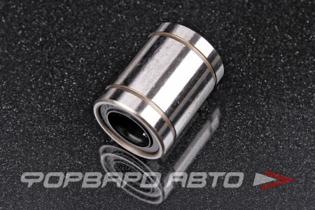 Подшипник 16*28*37 CRAFT BEARINGS LM16UU