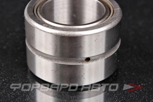 Подшипник 30*47*30 KG NA6906