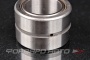 Подшипник 30*47*30 KG NA6906