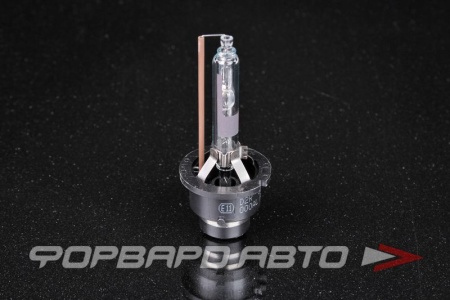 Купить Лампа ксенон D2R 5000K PANDA D2R