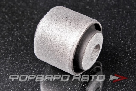 Купить Сайлентблок VTR MB0211R