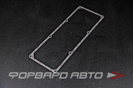 Купить Прокладка клапанной крышки ELRING 486.770