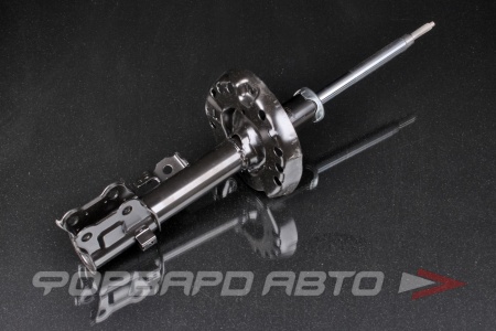 Купить Амортизатор передний левый PARTS-MALL PJB-FL028