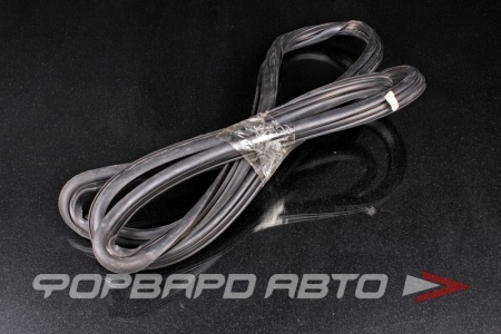 Купить Уплотнитель лобового стекла ВАЗ 2101 БРТ 