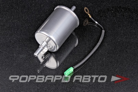 Купить Фильтр топливный CHERY T11-1117110