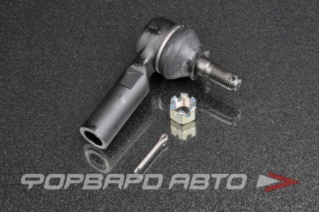 Купить Наконечник рулевой TOYOTA 45046-19175