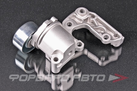 Купить Натяжитель приводного ремня (Toyota Alphard, Avalon, Camry) KRAUF GTZ1147JG