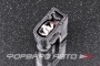 Разъем 2 way катушки зажигания TOYOTA 1JZ/2JZ 22-20 AWG (090II-SKT1) .08-1.2mm (090II-SL1) 090II Sealed Series  2-1-44