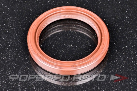 Купить Сальник 38*50*6 (RH) рез. NOK BH6690-F0 Купить Сальник 38*50*6 (RH) рез. NOK BH6690-F0