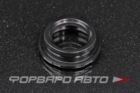 Купить Сальник свечного колодца 1AR-FE, 2AR-FE TOYOTA 11193-36010