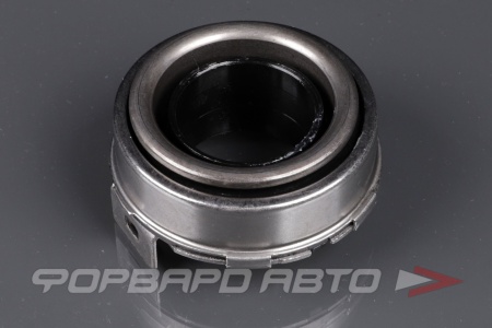 Купить Подшипник выжимной CHERY QR523-1602500