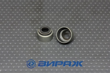 Купить Колпачок маслосъёмный TOYOTA 90913-02099