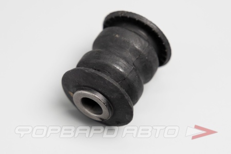 Купить Сайлентблок переднего рычага передний FIXAR FG0318
