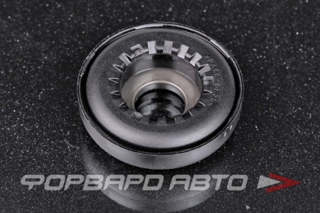 Купить Подшипник опоры стойки FEBI 01111