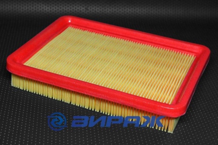 Купить Фильтр воздушный LIFAN LBA1109102