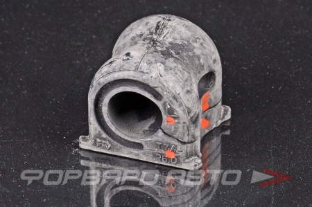 Купить Втулка стабилизатора HONDA 51307-T7A-J11