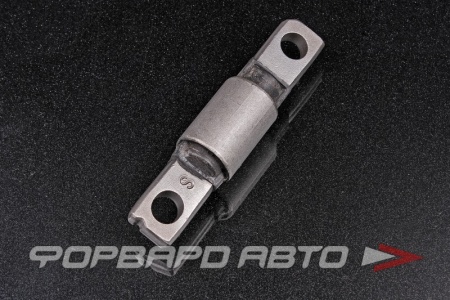 Купить Сайлентблок R8 R8-54560-EN002