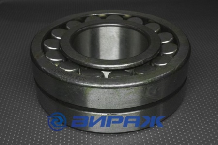 Купить Подшипник 80*170*58 ГПЗ 3616Н