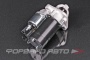 Стартер (Hyundai Solaris, i30, Veloster, Kia Ceed, Rio) KRAUF STV8610RD