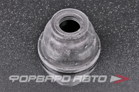 Купить Пыльник опоры шаровой армированный 16*39*31 JIKIU CB11001