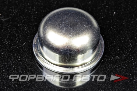 Купить Колпачок ступицы TOYOTA 43423-35010
