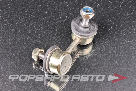 Купить Кронштейн стабилизатора, левый ASVA TSL-881