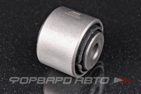 Купить Сайлентблок JIKIU BH33001