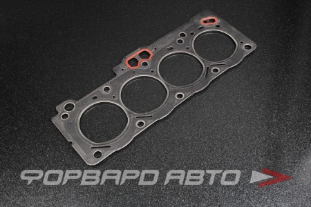 Купить Прокладка ГБЦ 5A-FE TOYOTA 11115-15090