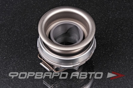 Купить Подшипник выжимной NSK ZA68TKB3802BR