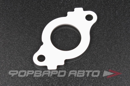 Купить Прокладка клапана EGR D-34,5, d-9*75 TOYOTA 25629-11010