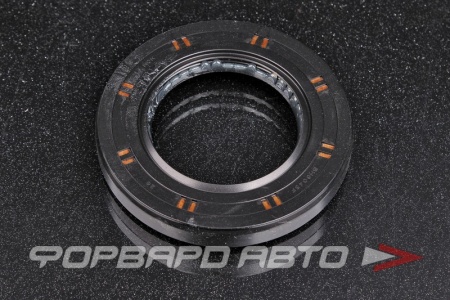 Купить Сальник 38*63*9 (BH) рез. SUZUKI 27612-79C10