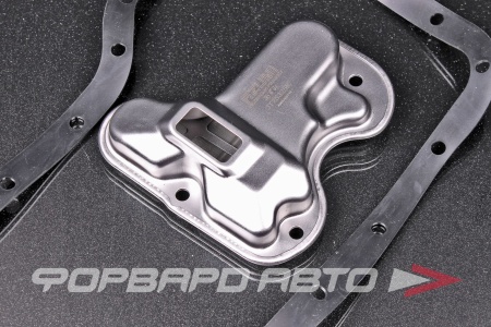 Купить Фильтр АКПП с прокладкой поддона AZUMI JT25325K