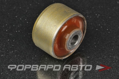 Купить Сайлентблок ПОЛИУРЕТАН 15-06-515