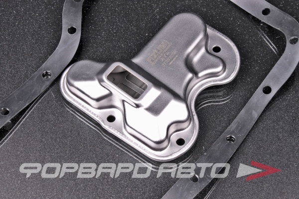 Фильтр АКПП с прокладкой поддона AZUMI JT25325K