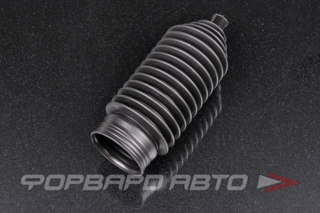 Купить Пыльник рейки рулевой 14*57*185мм KRAUF HBZ0530