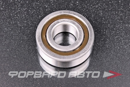 Купить Подшипник 20*47*14 СПЗ 42204