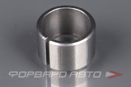 Купить Втулка направляющая ГБЦ 13*16*10,6 NISSAN 11053-V0700