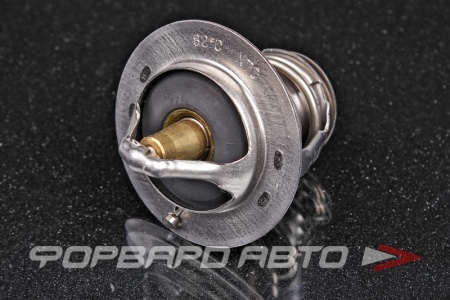 Купить Термостат TAMA WV60TA-82