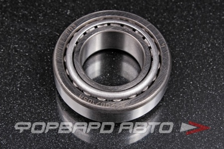 Купить Подшипник 25*47*15 ГПЗ 2007105