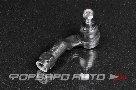 Купить Наконечник рулевой тяги, правый CTR CE0466