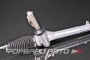 Рейка рулевая NISSAN NV200 RHD DAGGER 48001JX00A