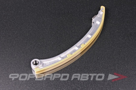 Купить Башмак HONDA 14520-PPA-003